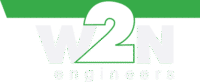 W2N Engineers