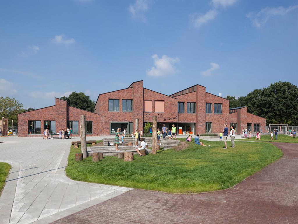 14-0084_brede-school-de-twingel-dwingeloo_1_medium