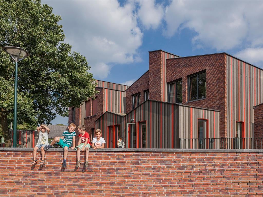 14-0084_brede-school-de-twingel-dwingeloo_2_medium
