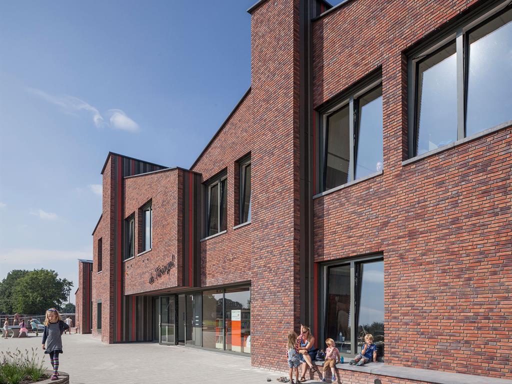 14-0084_brede-school-de-twingel-dwingeloo_3_medium