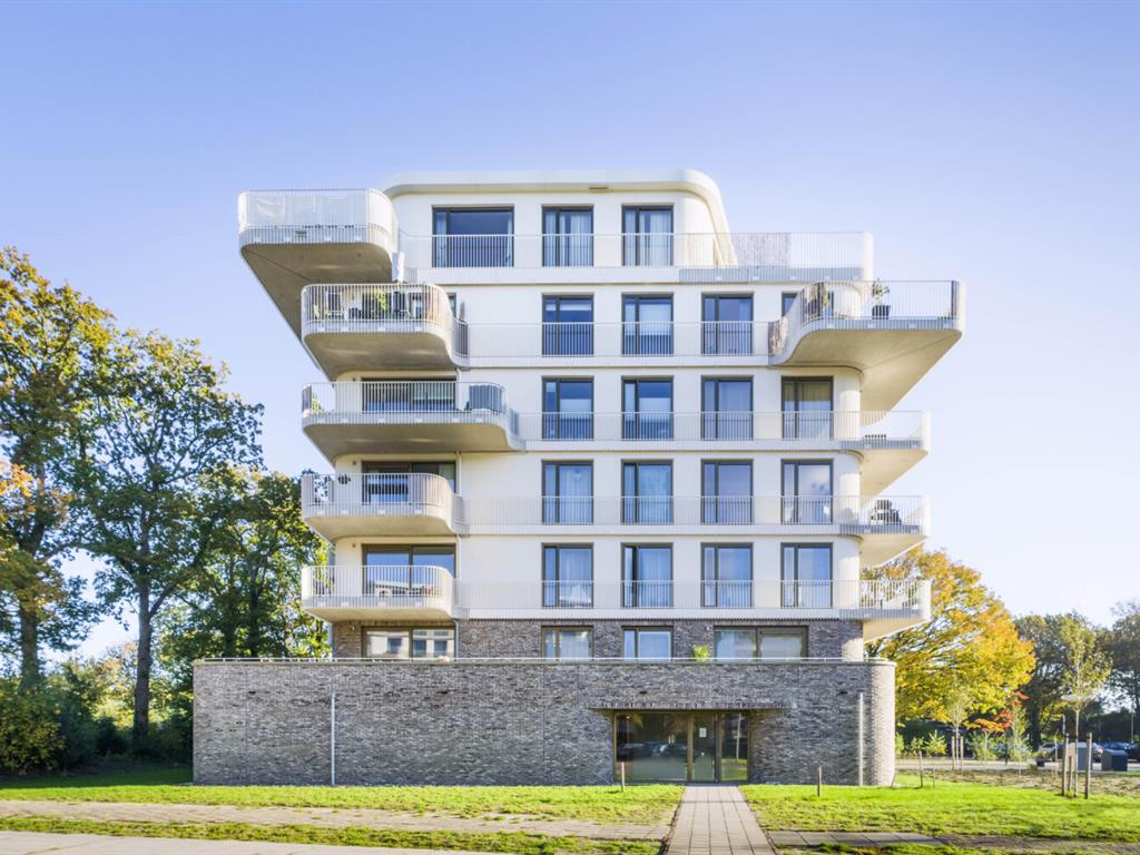 16-1457_oranjewoudflat-heerenveen_2_medium