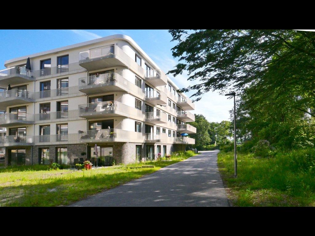 16-1457_oranjewoudflat-heerenveen_3_medium