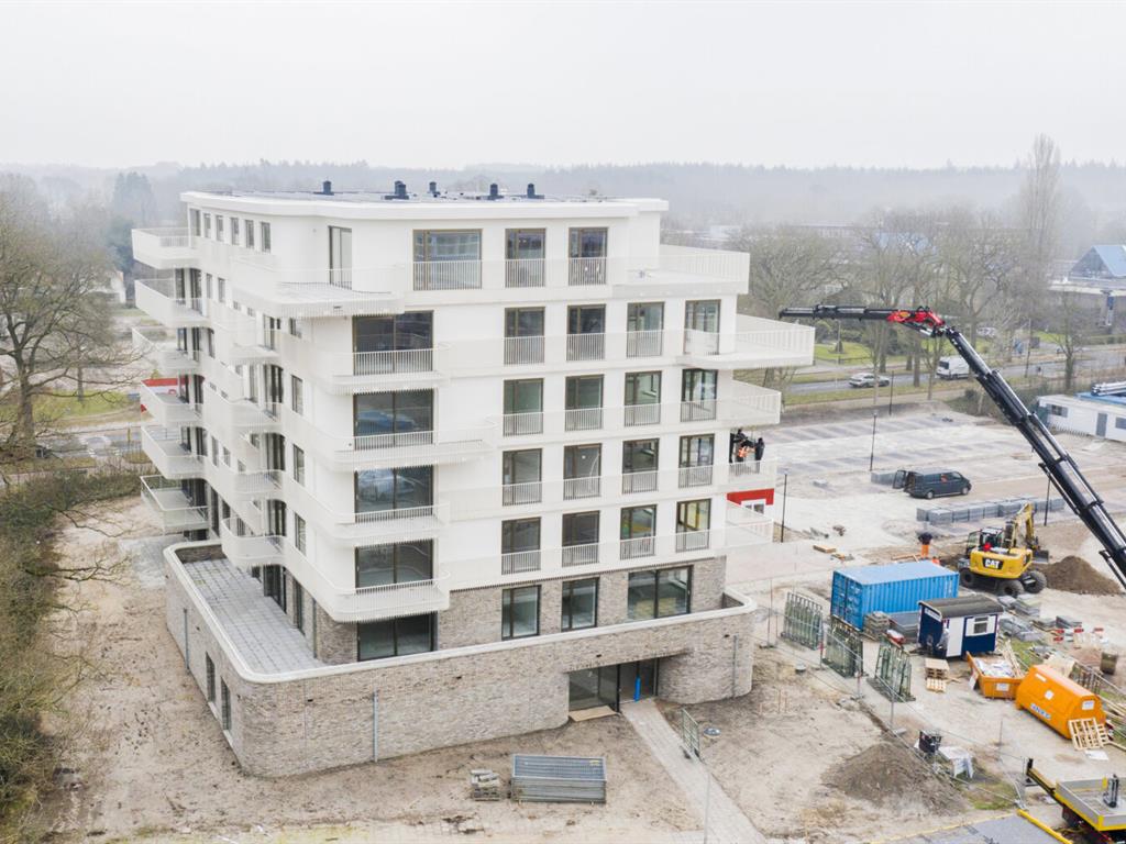 16-1457_oranjewoudflat-heerenveen_medium