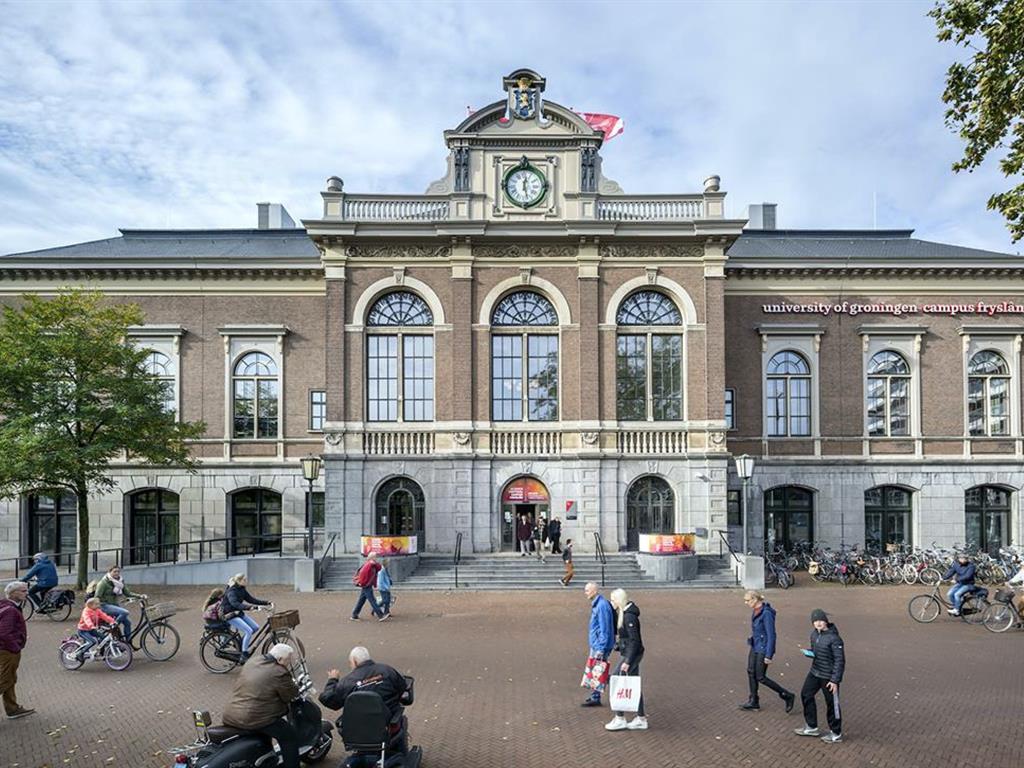 16-2041_campus-leeuwarden_2_medium