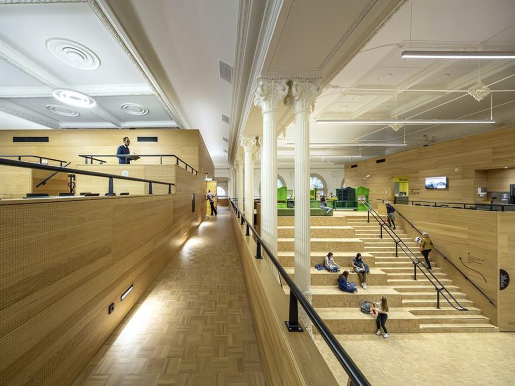 16-2041_campus-leeuwarden_medium