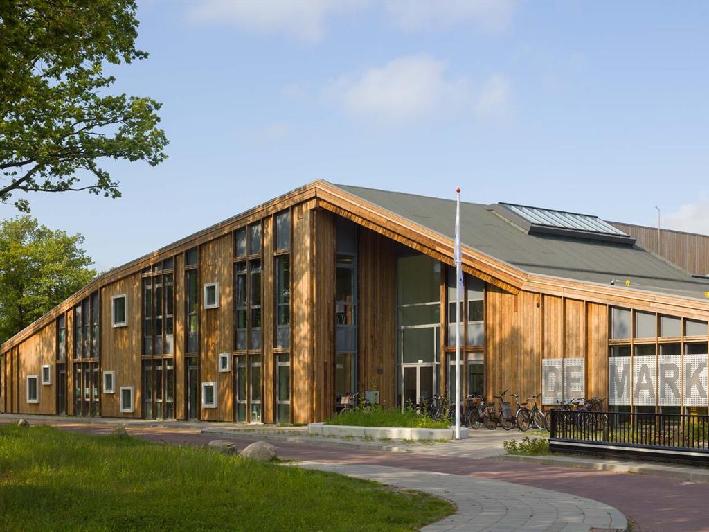 20-2192_kindcentrum-de-marke-roden_1_medium