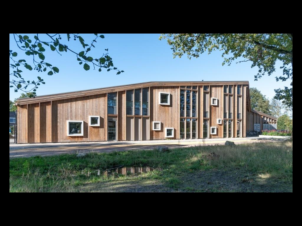 20-2192_kindcentrum-de-marke-roden_2_medium