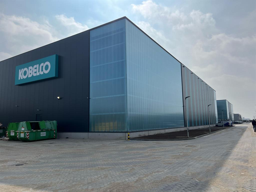 22-0661_kobelco-lelystad_5_medium