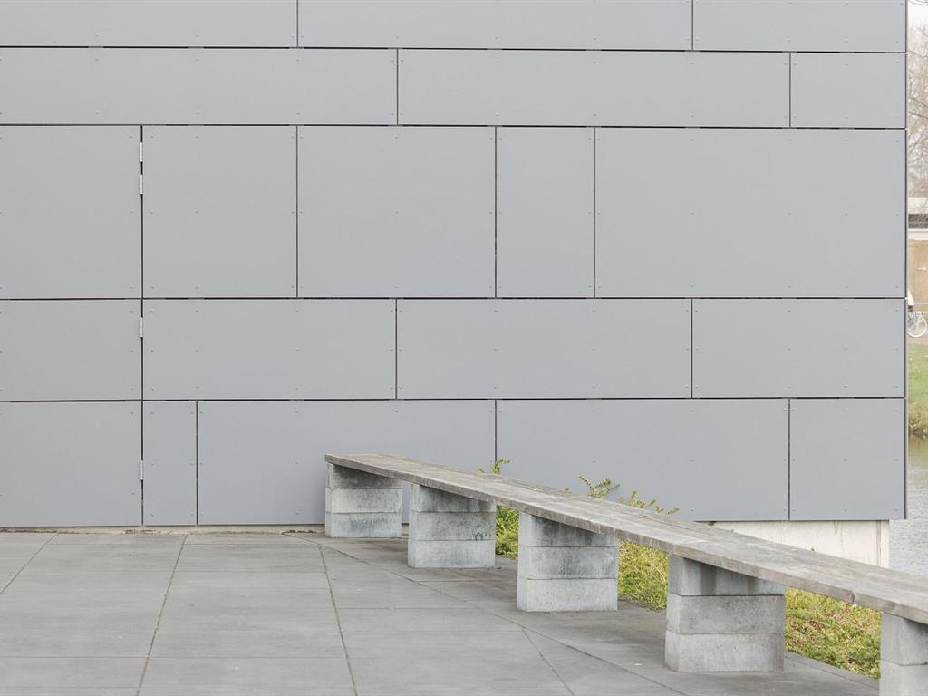 bewegingscentrum-drachten_w2n-engineers_01_medium