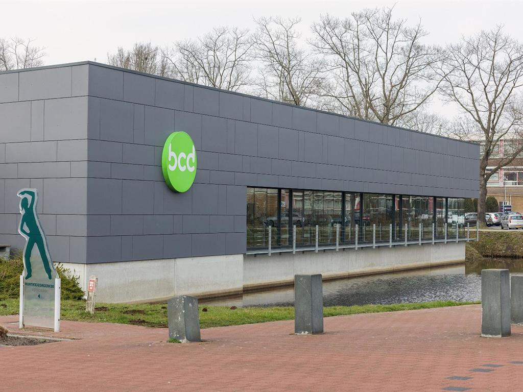 bewegingscentrum-drachten_w2n-engineers_03_medium