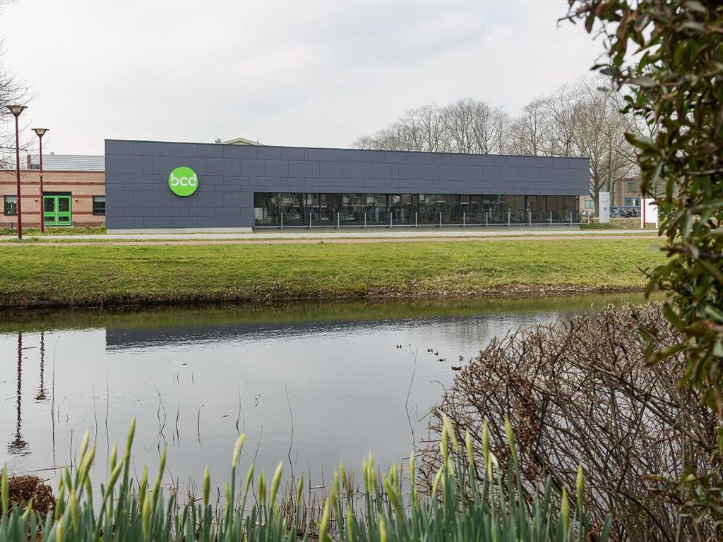 bewegingscentrum-drachten_w2n-engineers_05_medium