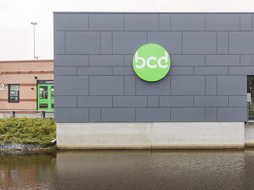 bewegingscentrum-drachten_w2n-engineers_06_medium