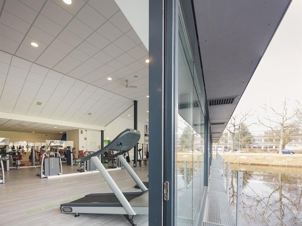 bewegingscentrum-drachten_w2n-engineers_08_medium
