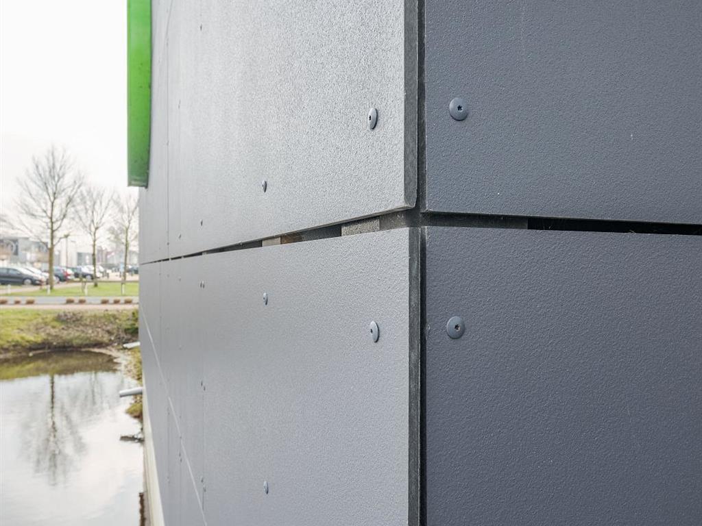 bewegingscentrum-drachten_w2n-engineers_09_medium