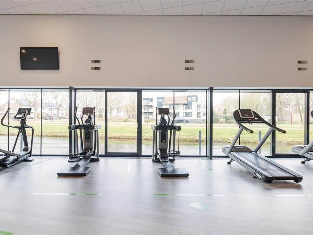bewegingscentrum-drachten_w2n-engineers_10_medium