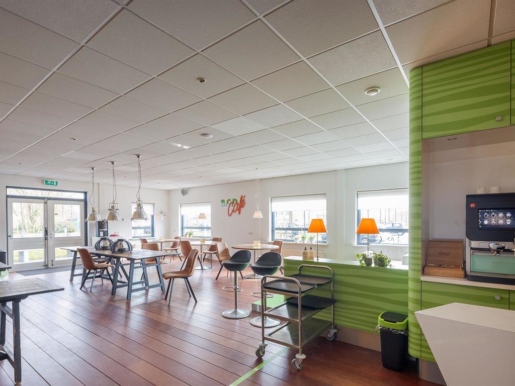 bewegingscentrum-drachten_w2n-engineers_11_medium