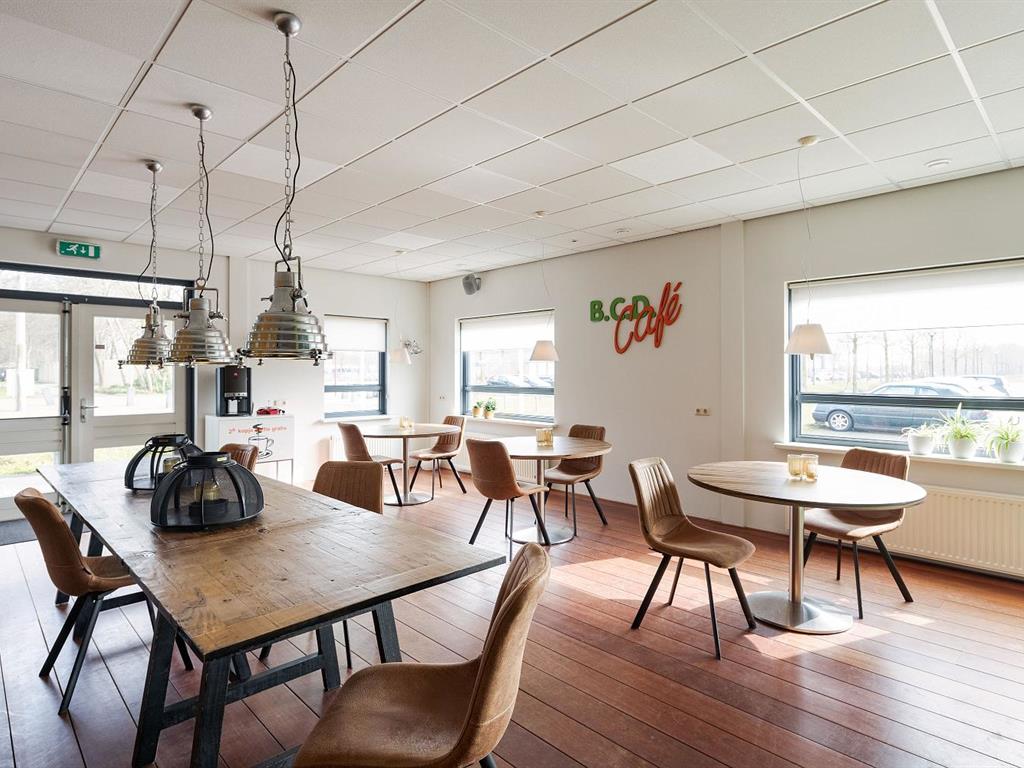 bewegingscentrum-drachten_w2n-engineers_12_medium