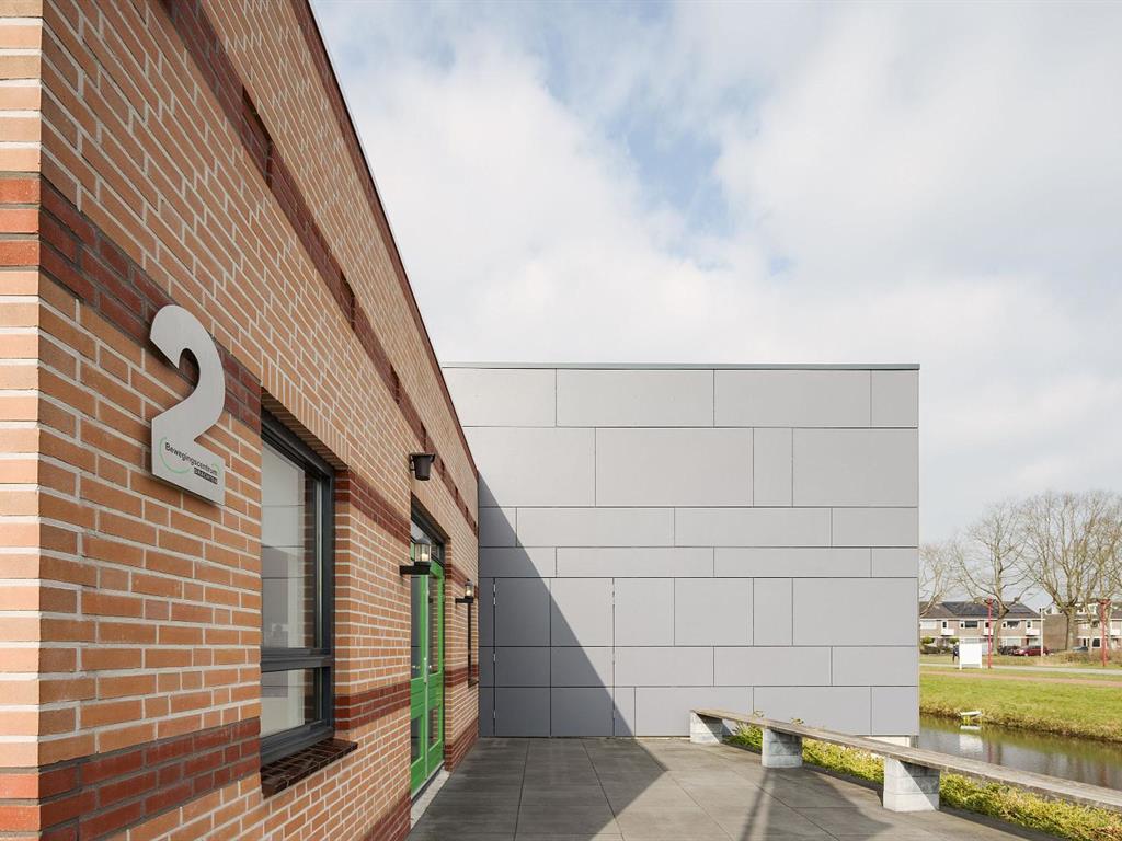 bewegingscentrum-drachten_w2n-engineers_13_medium