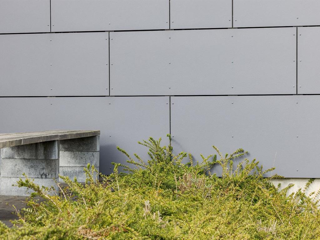 bewegingscentrum-drachten_w2n-engineers_14_medium