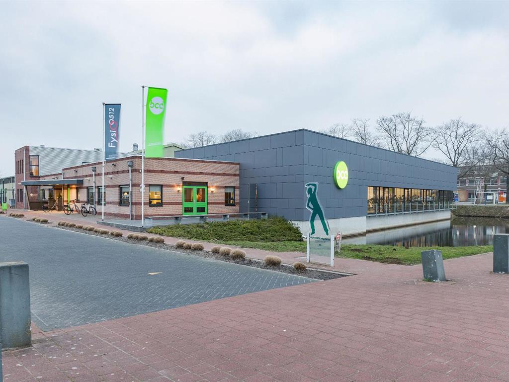 bewegingscentrum-drachten_w2n-engineers_15_1_medium