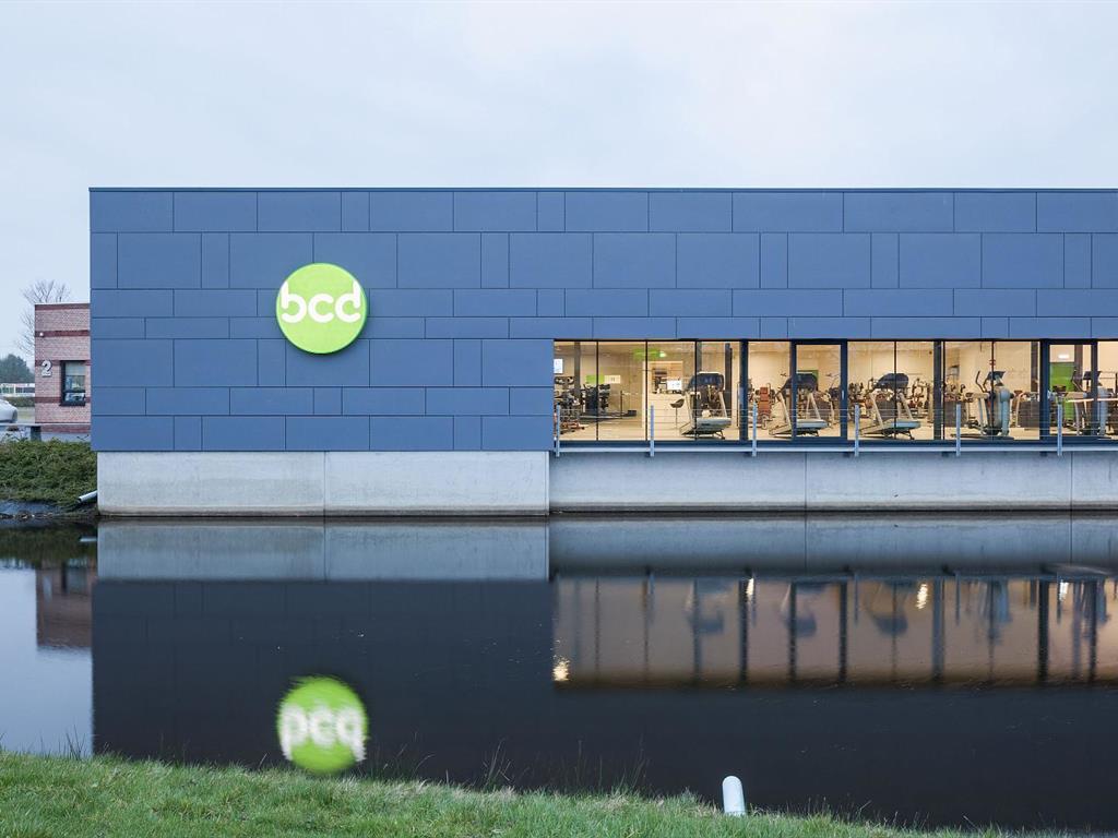 bewegingscentrum-drachten_w2n-engineers_16_medium