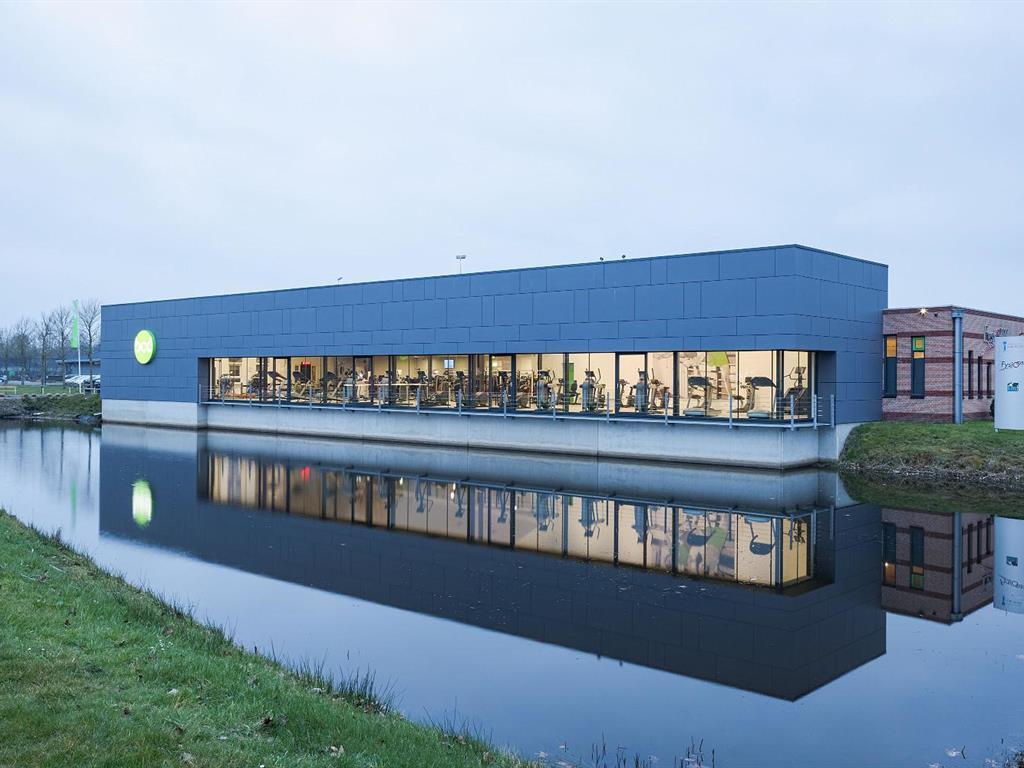 bewegingscentrum-drachten_w2n-engineers_17_medium