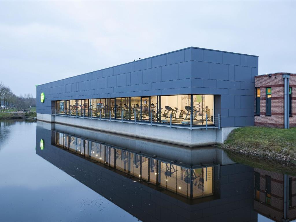 bewegingscentrum-drachten_w2n-engineers_18_medium