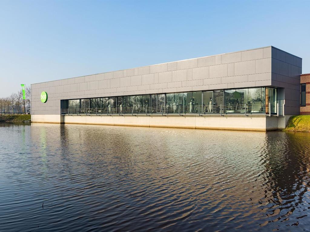 bewegingscentrum-drachten_w2n-engineers_19_medium