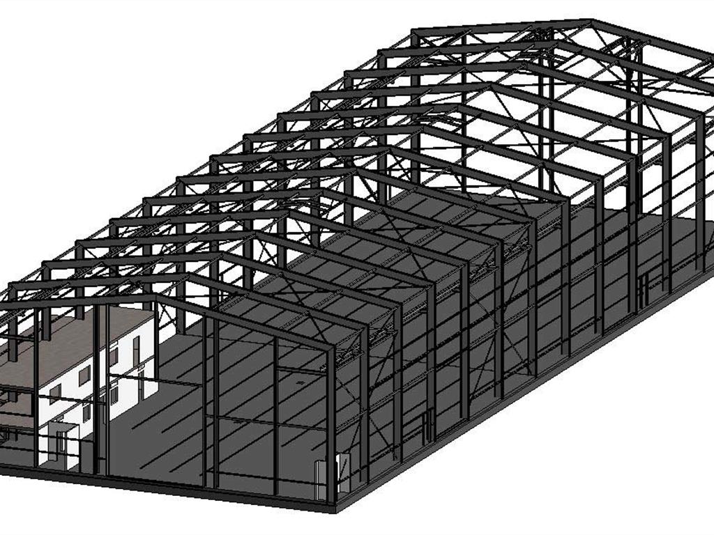 bloemsma_w2n-engineers_06_1_medium