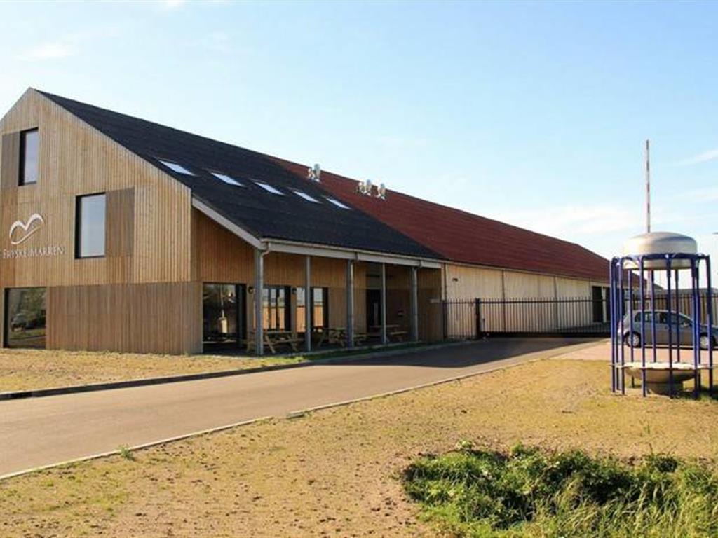 gemeentewerf-zuid_w2n-engineers_02_medium