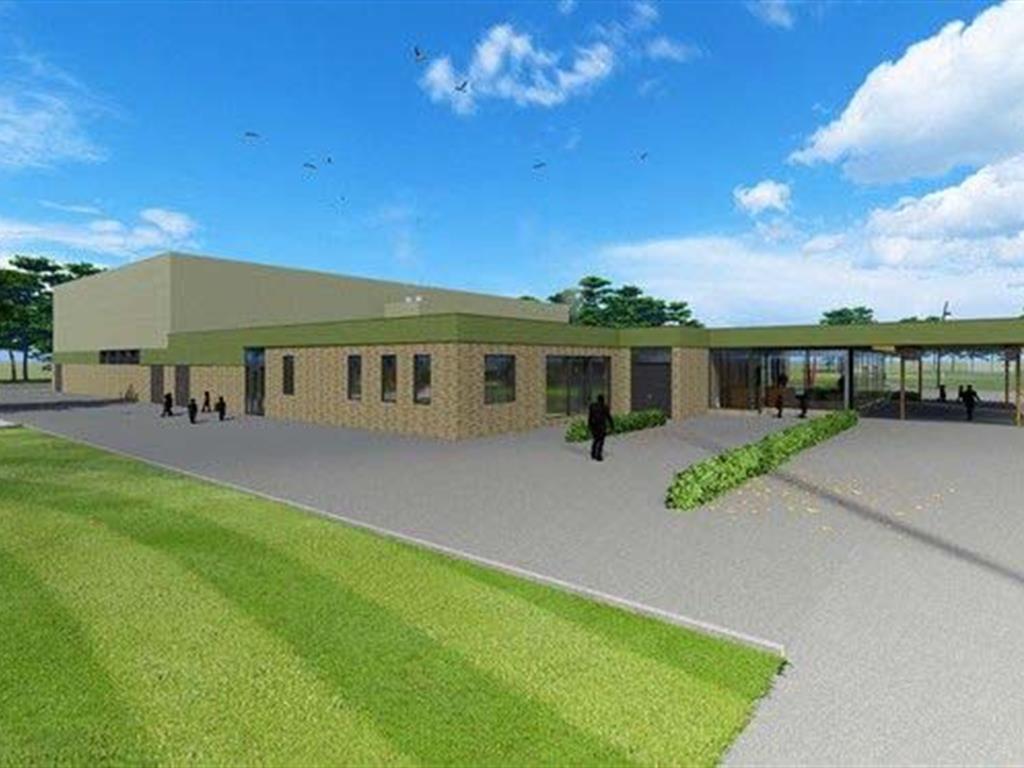 mfc-zevenhuizen_w2n-engineers_01_medium