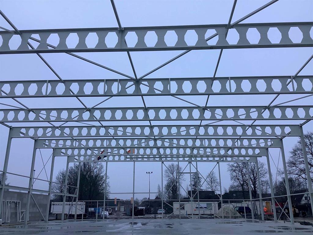 mfc-zevenhuizen_w2n-engineers_02_medium