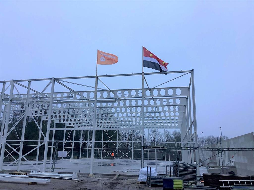 mfc-zevenhuizen_w2n-engineers_03_medium