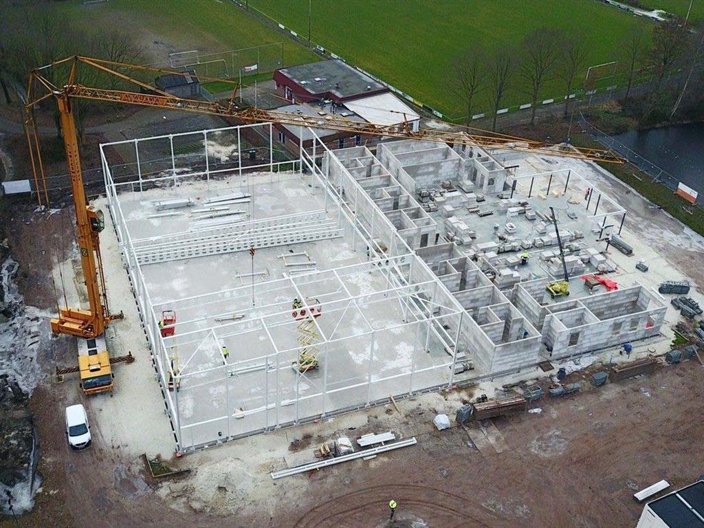 mfc-zevenhuizen_w2n-engineers_04_medium