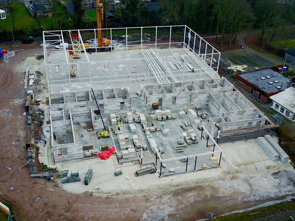 mfc-zevenhuizen_w2n-engineers_05_medium