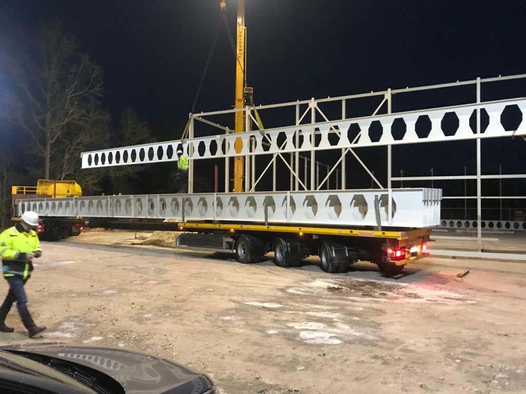 mfc-zevenhuizen_w2n-engineers_06_medium