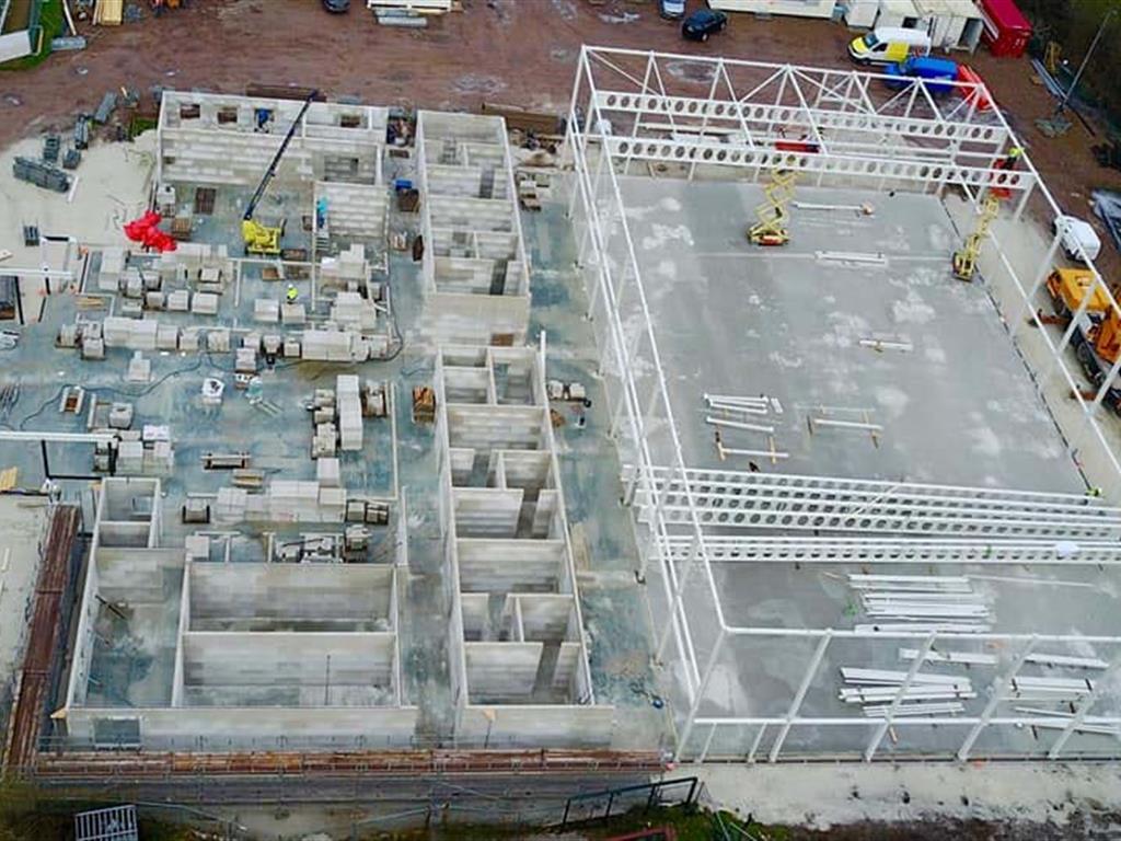 mfc-zevenhuizen_w2n-engineers_07_medium