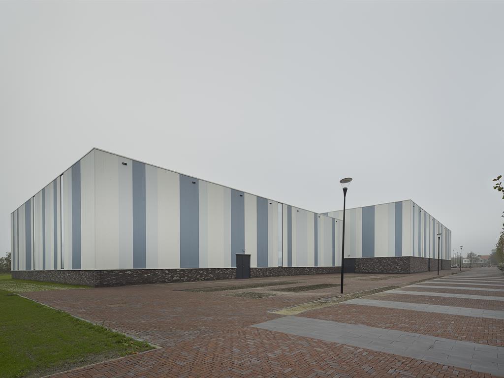 p2_medium