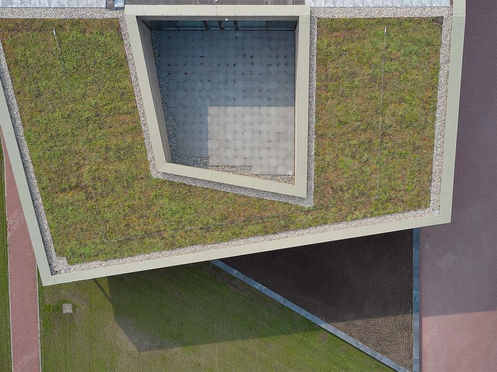 terra-emmen_w2n-engineers_01_medium