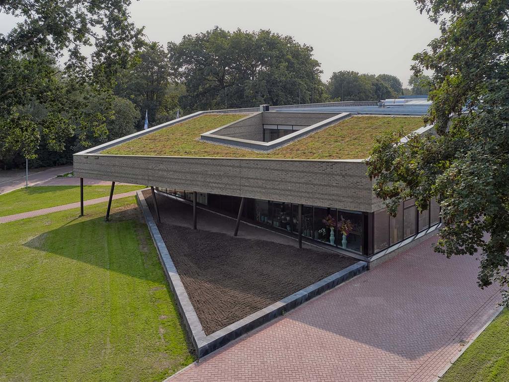 terra-emmen_w2n-engineers_02_medium