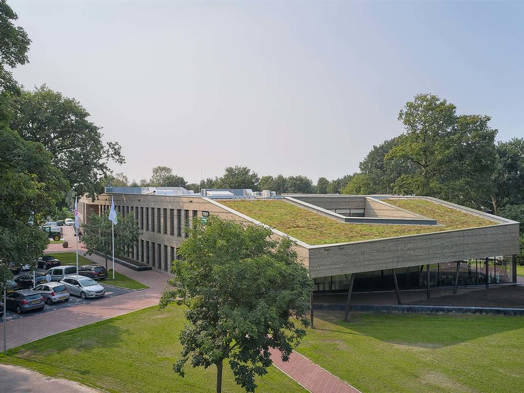 terra-emmen_w2n-engineers_05_medium