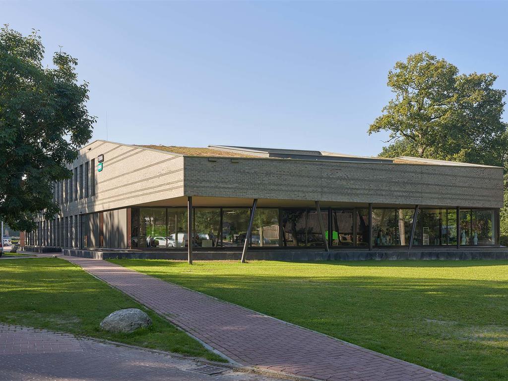 terra-emmen_w2n-engineers_07_medium