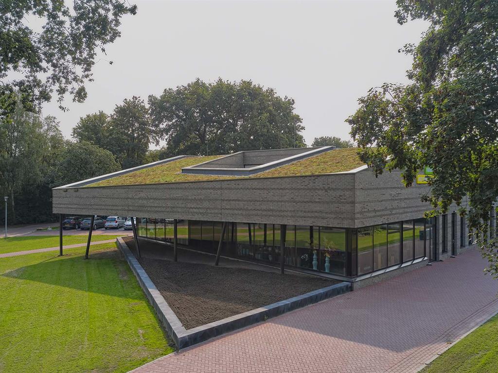 terra-emmen_w2n-engineers_08_medium
