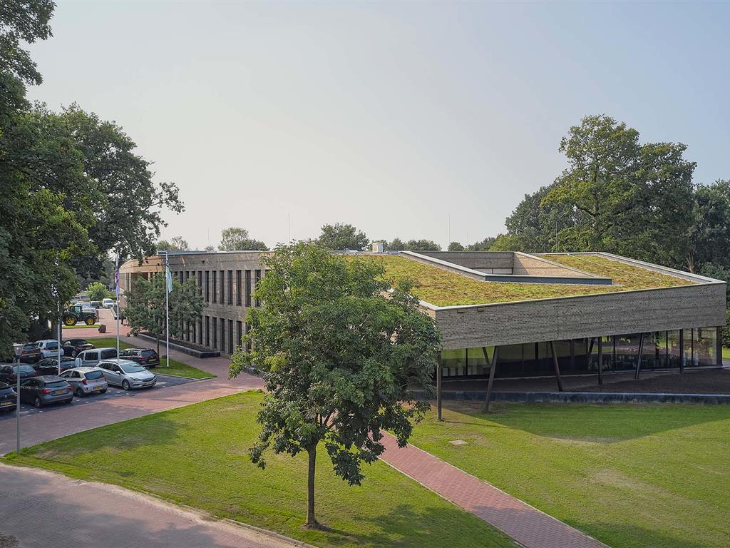 terra-emmen_w2n-engineers_11_medium