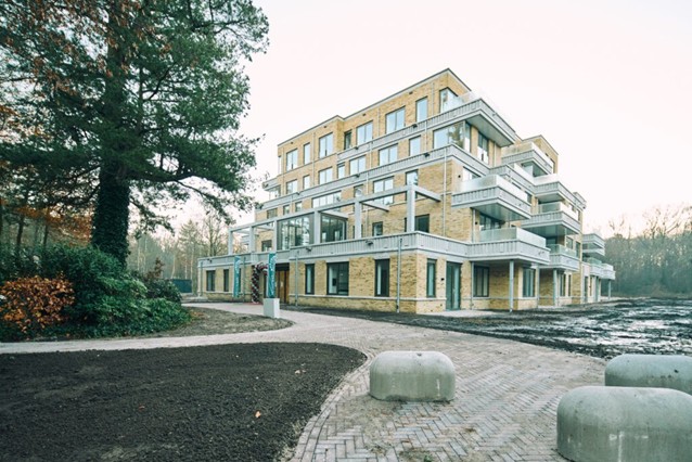 Afbeelding10