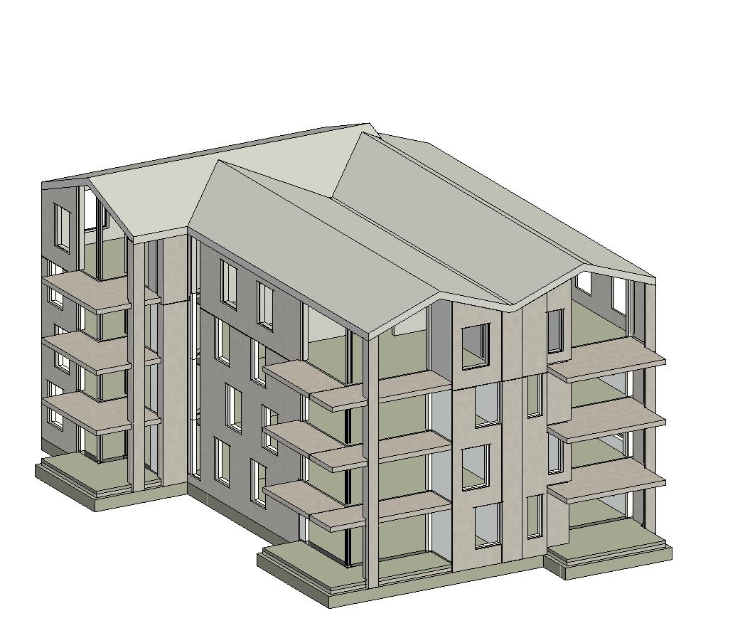 App franeker 1