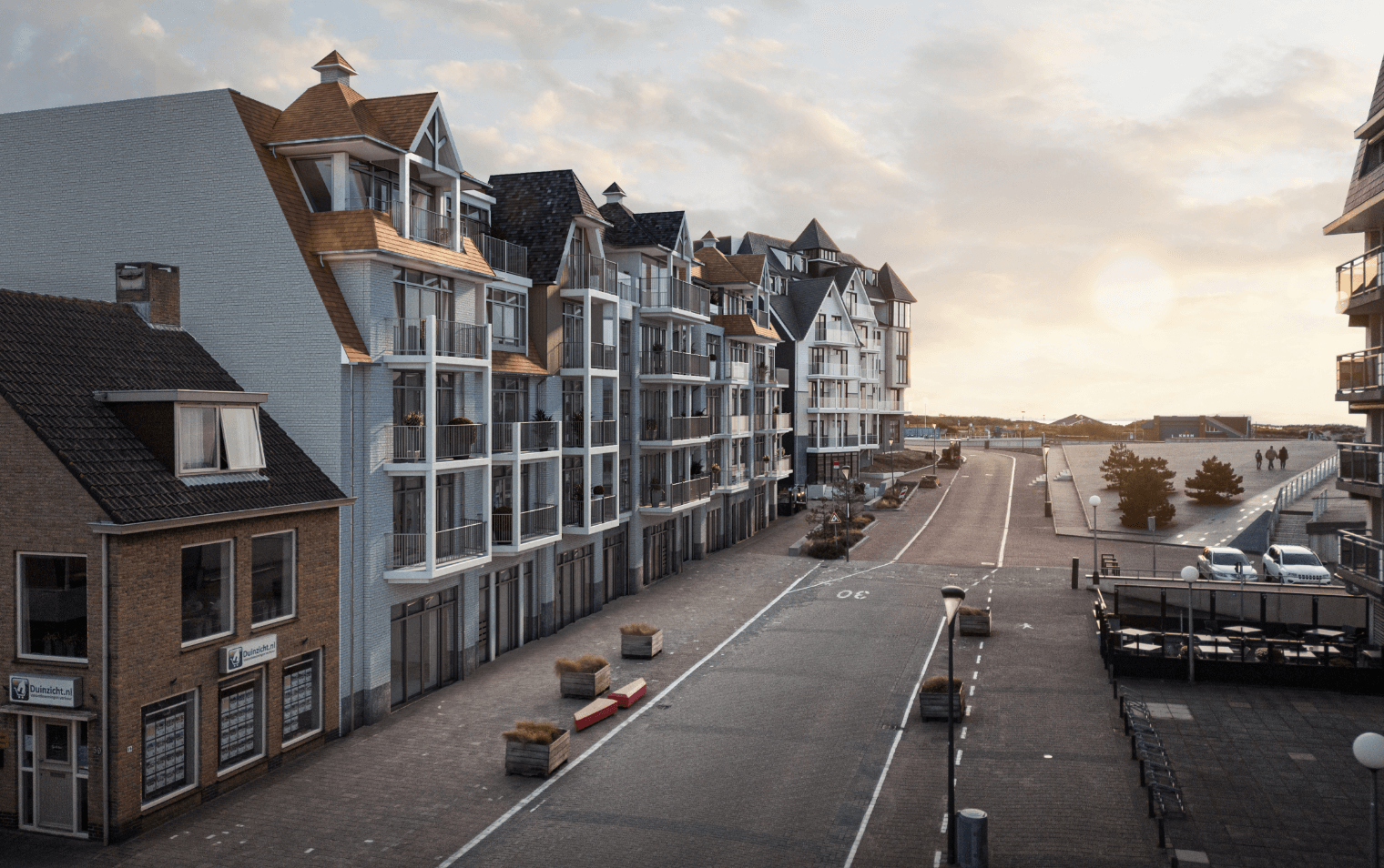 Cadzand-2