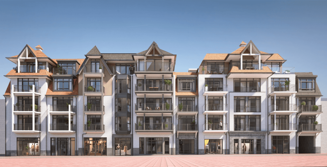 Cadzand-5