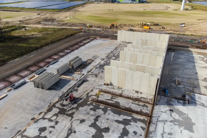 DJI_0820-700x466