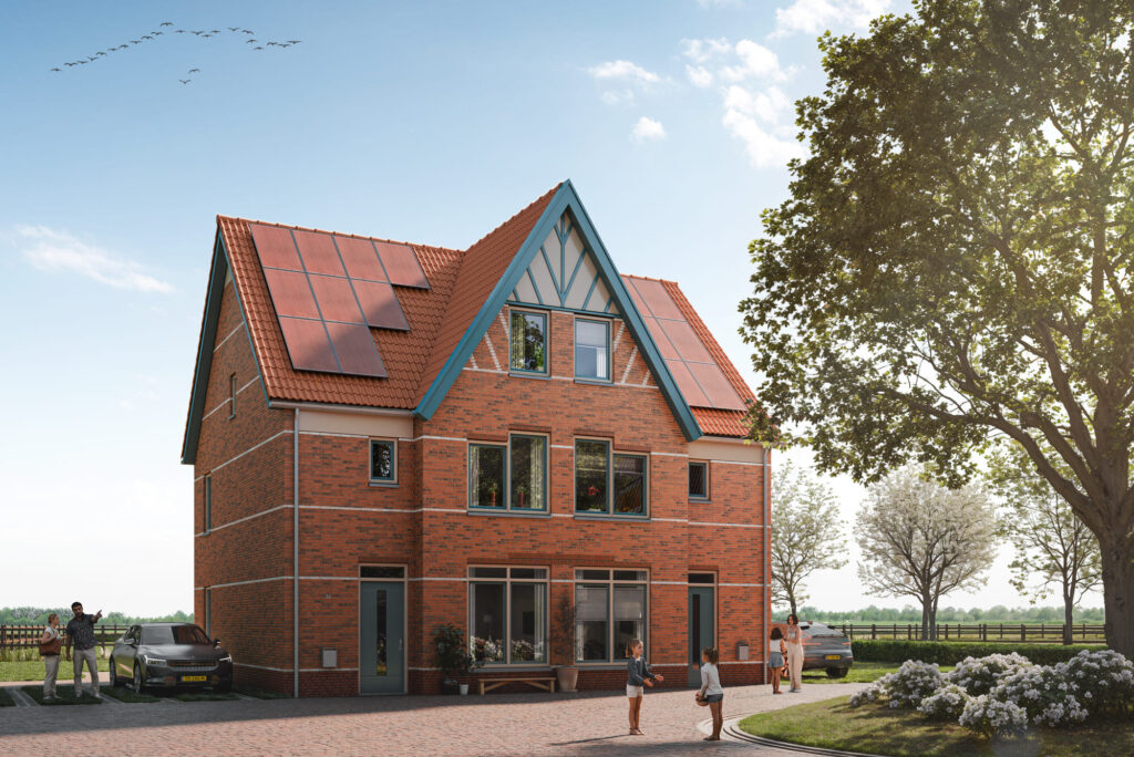 Exterieur-Boerderijwoning-Thedemaborg-Nietap-e1713258064346-1024x684